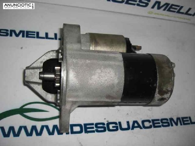 57149 motor chrysler sebring berlina 2.0