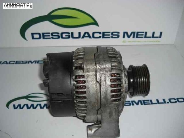 29230 alternador mercedes-benz bm serie