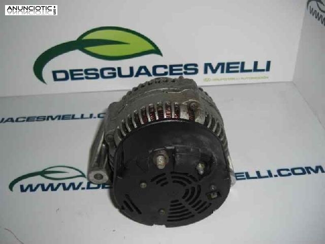 29230 alternador mercedes-benz bm serie