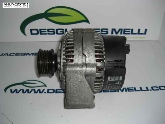 29230 alternador mercedes-benz bm serie