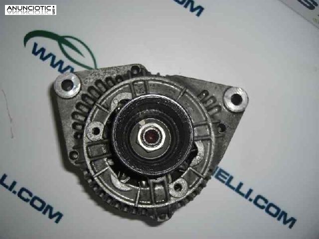 29230 alternador mercedes-benz bm serie