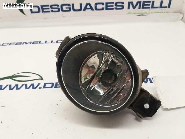 2053682 faro renault clio ii fase ii