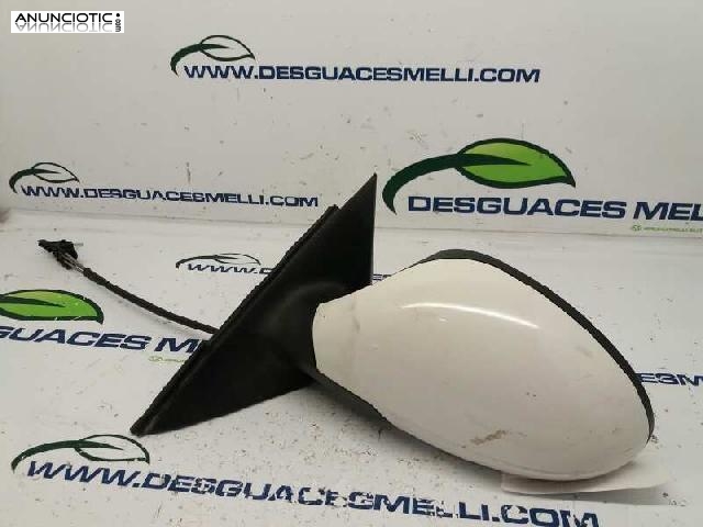 2282791 retrovisor seat ibiza 1.4 16v