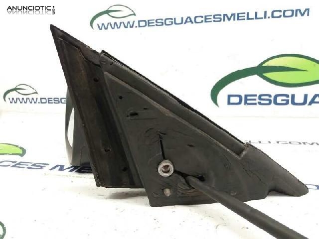 2282791 retrovisor seat ibiza 1.4 16v