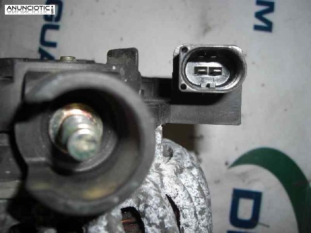 52161 alternador mercedes-benz bm serie