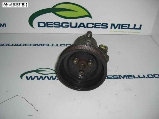 39573 bomba seat ibiza signo