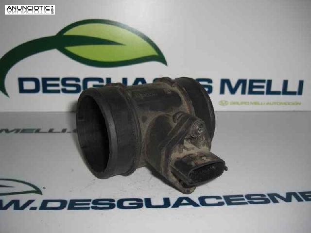 27256 caudalimetro opel corsa c comfort