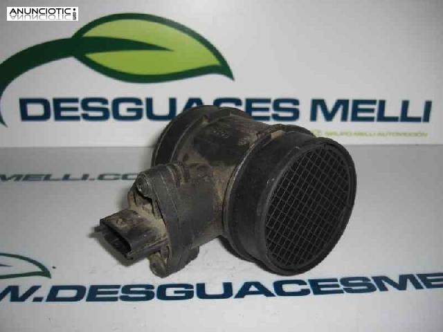 27256 caudalimetro opel corsa c comfort