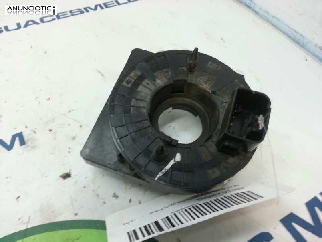 92093 anillo seat cordoba berlina fresh