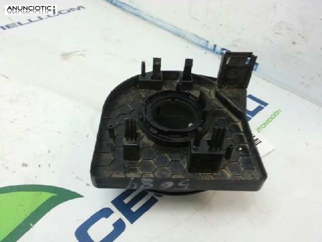 92093 anillo seat cordoba berlina fresh