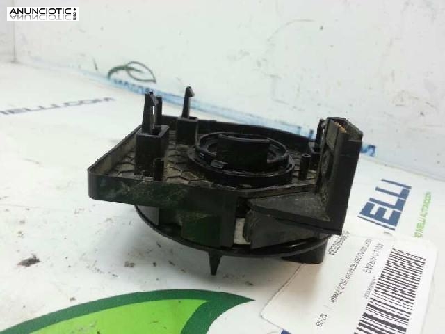 92093 anillo seat cordoba berlina fresh