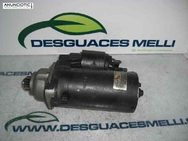 63534 motor seat toledo signo