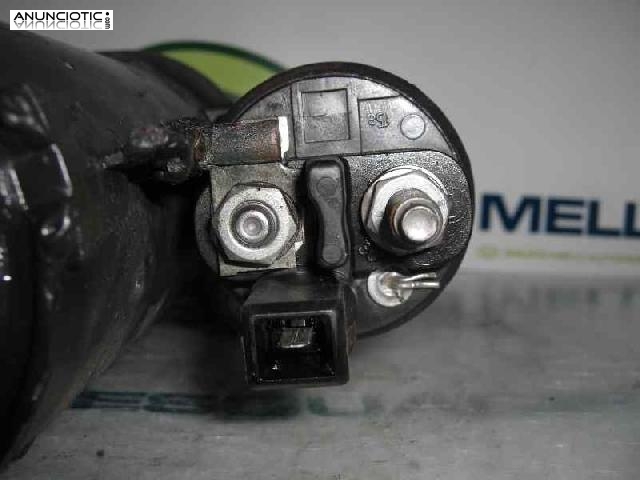 63534 motor seat toledo signo