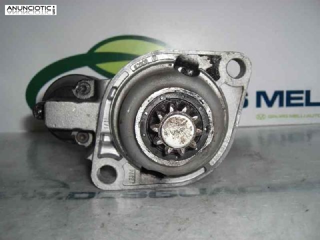 63534 motor seat toledo signo