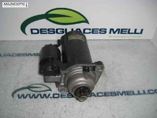 63534 motor seat toledo signo