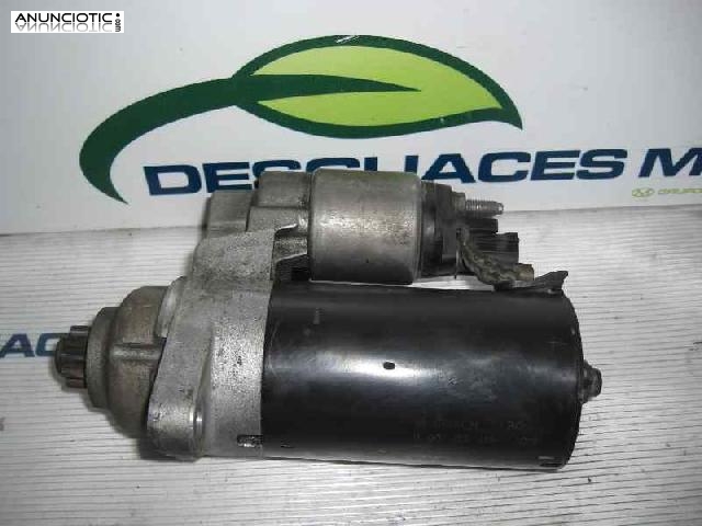 92094 motor seat cordoba berlina fresh