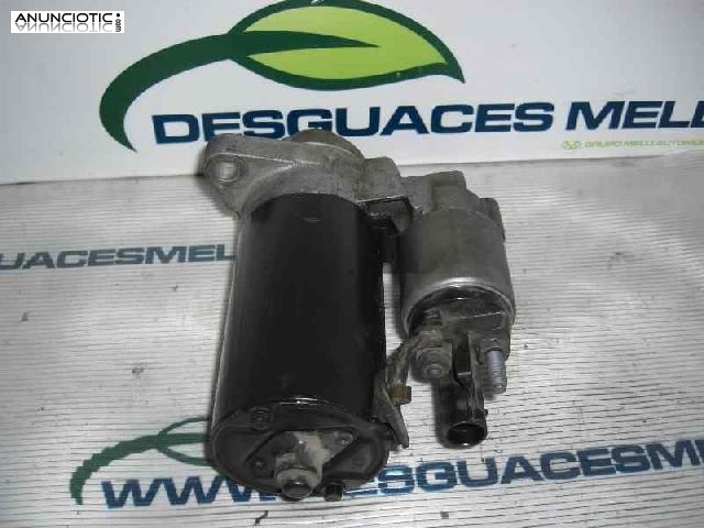 92094 motor seat cordoba berlina fresh