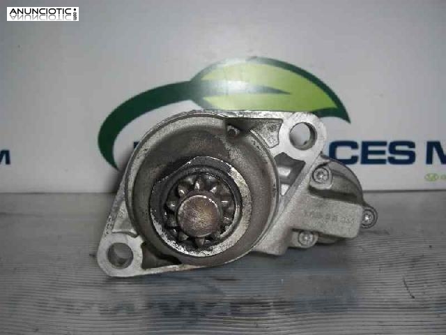 92094 motor seat cordoba berlina fresh