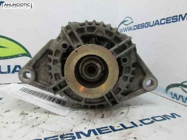 554586 alternador iveco daily caja