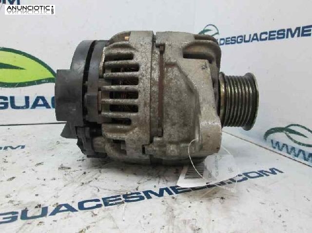 554586 alternador iveco daily caja