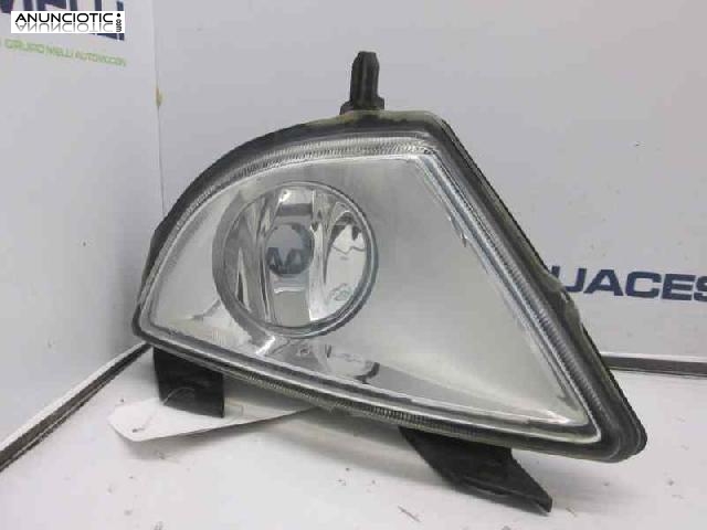 711130 faro ford fiesta ghia