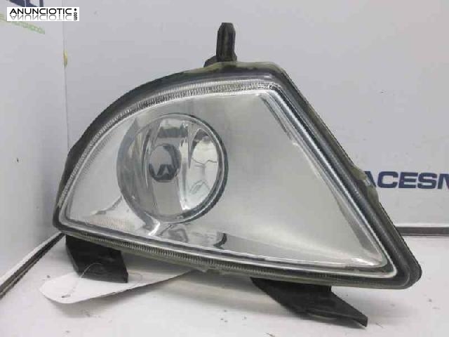 711130 faro ford fiesta ghia