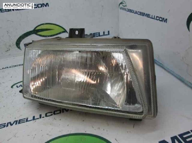 975002 faro seat cordoba berlina clx