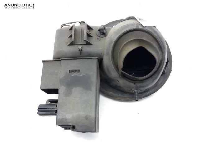 2206970 tapa ford focus berlina ghia