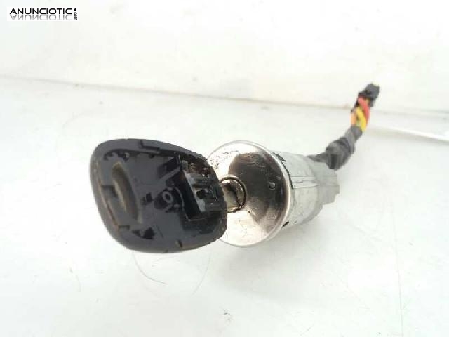 3372088 conmutador renault clio ii fase