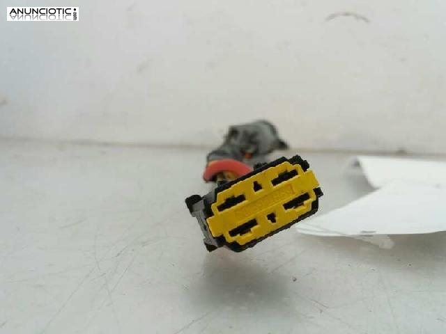 3372088 conmutador renault clio ii fase