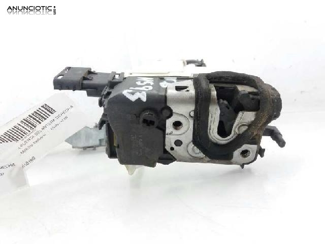 2382217 cerradura citroen c5 berlina