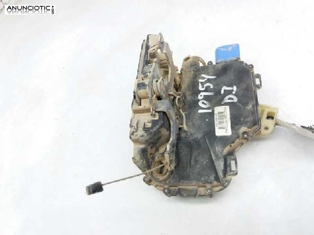 2135599 cerradura seat ibiza hit