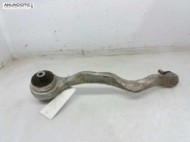 2402632 brazo bmw serie 1 lim. 116d