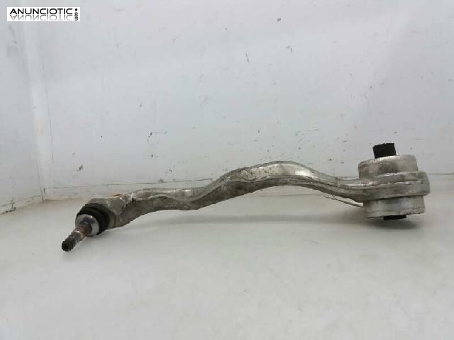 2402632 brazo bmw serie 1 lim. 116d