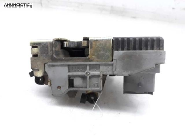 2233359 cerradura peugeot 406 berlina