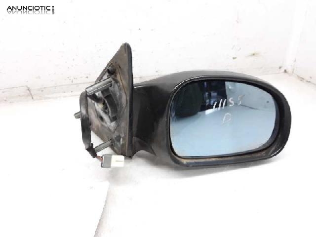 2233418 retrovisor peugeot 406 berlina