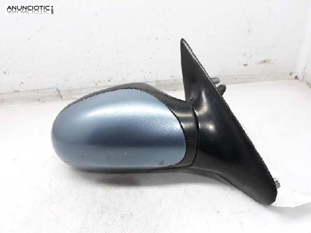 2233418 retrovisor peugeot 406 berlina