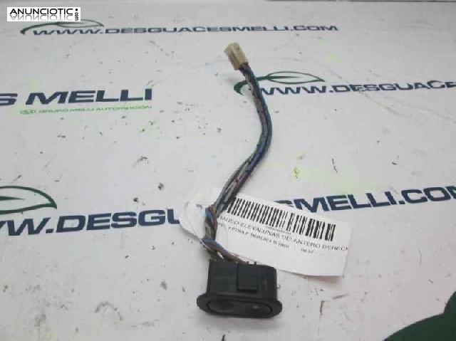 660849 mando opel astra f berlina