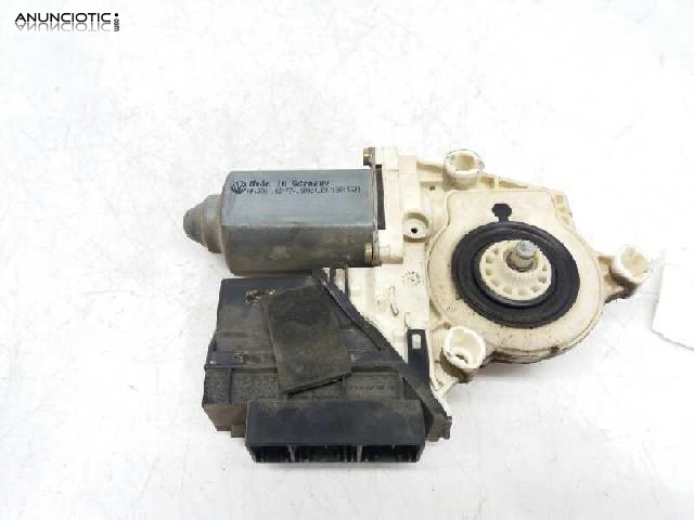 2804956 motor seat ibiza cool