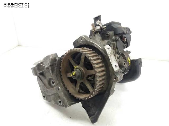 1891398 bomba renault megane i fase 2