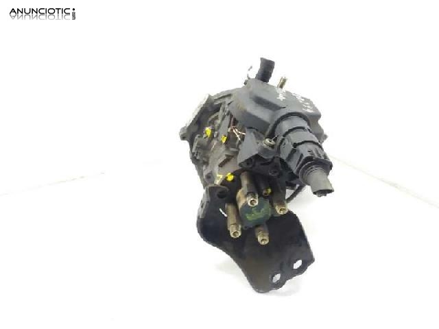 1891398 bomba renault megane i fase 2