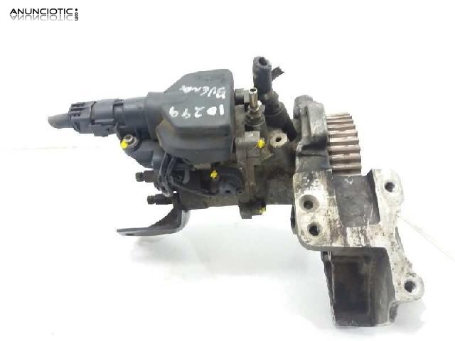 1891398 bomba renault megane i fase 2