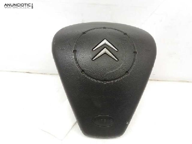 2796822 airbag citroen c3 1.1 magic