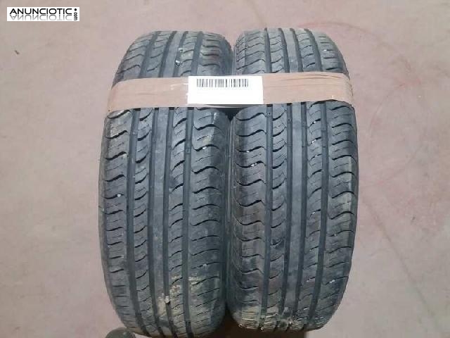 516587 neumatico bmw serie 3 berlina