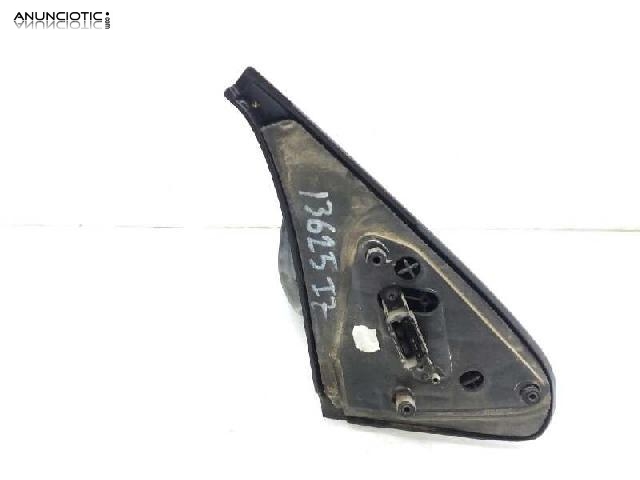 3309874 retrovisor renault clio ii fase