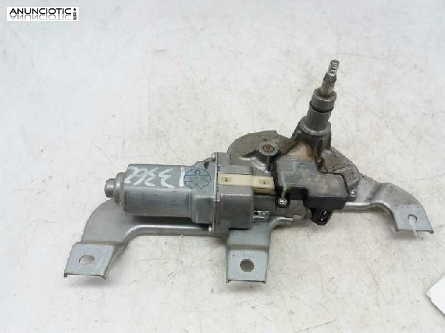 3171199 motor suzuki swift berlina gl