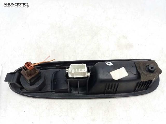 3261761 mando renault clio ii fase ii