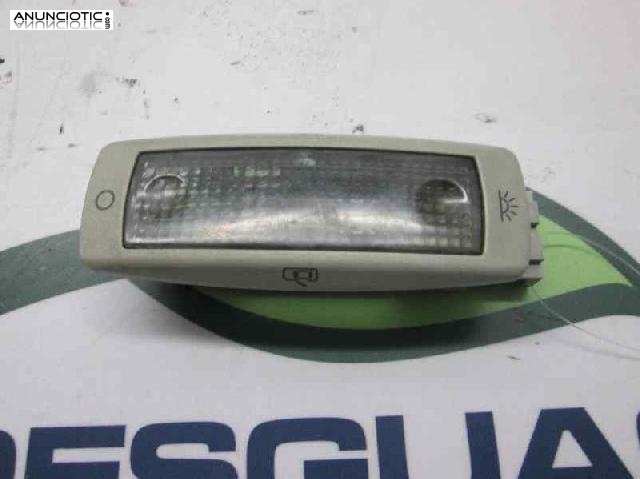 403578 luz seat leon last edition