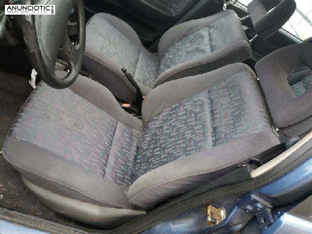 Despiece 12871 de seat cordoba berlina