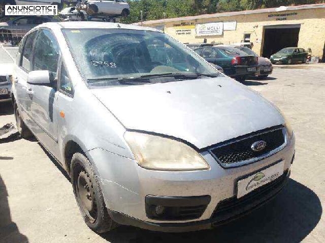 Despiece 12958 de ford focus c-max